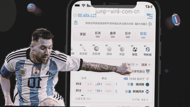 旧版登录兼容性补丁