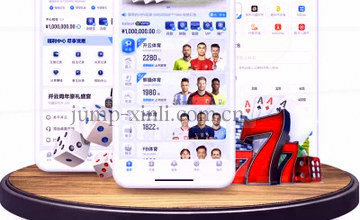 联系支持流程